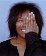 Joan Armatrading. profile picture