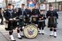 Middlesex County Police and Fire Pipes and Drums profile picture