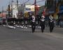 Middlesex County Police and Fire Pipes and Drums profile picture