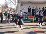 Middlesex County Police and Fire Pipes and Drums profile picture