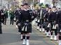 Middlesex County Police and Fire Pipes and Drums profile picture