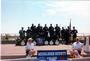 Middlesex County Police and Fire Pipes and Drums profile picture