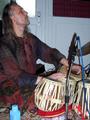 nicoley entezami (World Percussionist) profile picture