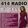 DJ Cell2Fiveâ„¢ profile picture