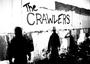 The CRAWLERS profile picture