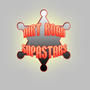 Dirt Road SupaStars profile picture