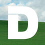 DTX profile picture