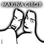 MAKiNA GiRGiR profile picture