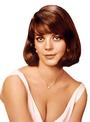 Natalie Wood profile picture