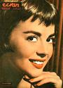 Natalie Wood profile picture