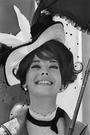 Natalie Wood profile picture