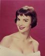 Natalie Wood profile picture