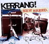 kerrangnewbreed