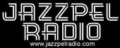 JazzpelRadio profile picture