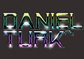 dj turk d / DANIEL TURK profile picture