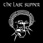 The Last Supper profile picture