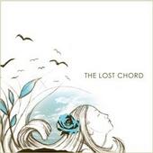 The Lost Chord profile picture