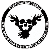 Systematisk Terror profile picture