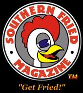 southernfriedmagazine