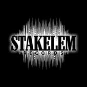 Stakelem Records profile picture