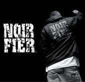 NOIR&FIER profile picture