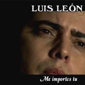 LeÃ³n FernÃ¡ndezâ„¢ profile picture