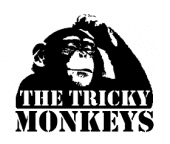 The Tricky Monkeys profile picture