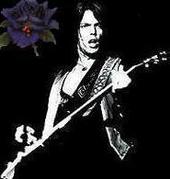 SCOTT GORHAM FANS PAGE profile picture