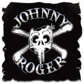 Johnny Roger profile picture