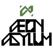 Aeon Asylum profile picture