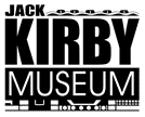 jackkirbymuseum