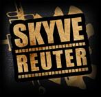 SKYVE REUTER (mish mash mixx) profile picture