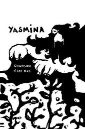 yasmina chanson pieds nus profile picture