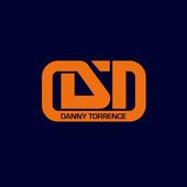 Danny Torrence profile picture