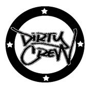 Dirty Crew profile picture