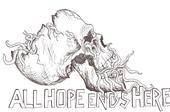 All Hope Ends Here profile picture