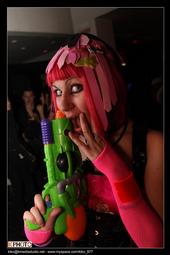 ::TrAsH_dOlL\vs/eLeCtRo_BoNbOn:: profile picture