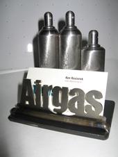 AIRGAS BUSINESS CARDHOLDER profile picture