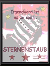 â™¥STERNENSTAUBâ™¥ profile picture