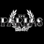 The Parias profile picture