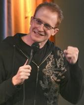 Steve Hofstetter profile picture