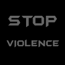 Stomp The Violence profile picture