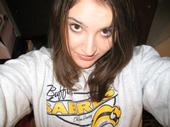 Irina still ♥ 's the Sabres profile picture