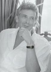 Nicholas Van Hoogstraten profile picture