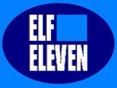 ELF ELEVEN profile picture