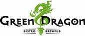 Green Dragon Bistro Brewpub profile picture