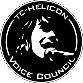 Voice Council profile picture