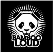 Bamboo Loud profile picture