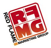 Red Flame Marketing Group profile picture