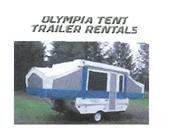 Olympia Tent Trailer Rentals profile picture